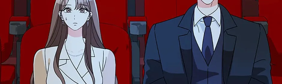 Read Please Divorce Me chapter 15 image 151 on Lezhin
