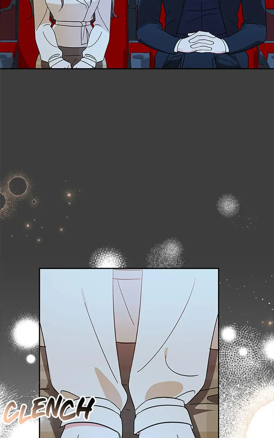Read Please Divorce Me chapter 15 image 152 on Lezhin