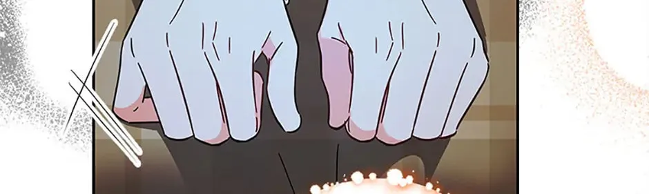 Read Please Divorce Me chapter 15 image 153 on Lezhin