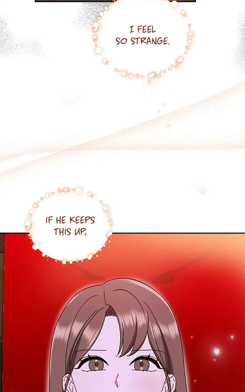 Read Please Divorce Me chapter 15 image 154 on Lezhin