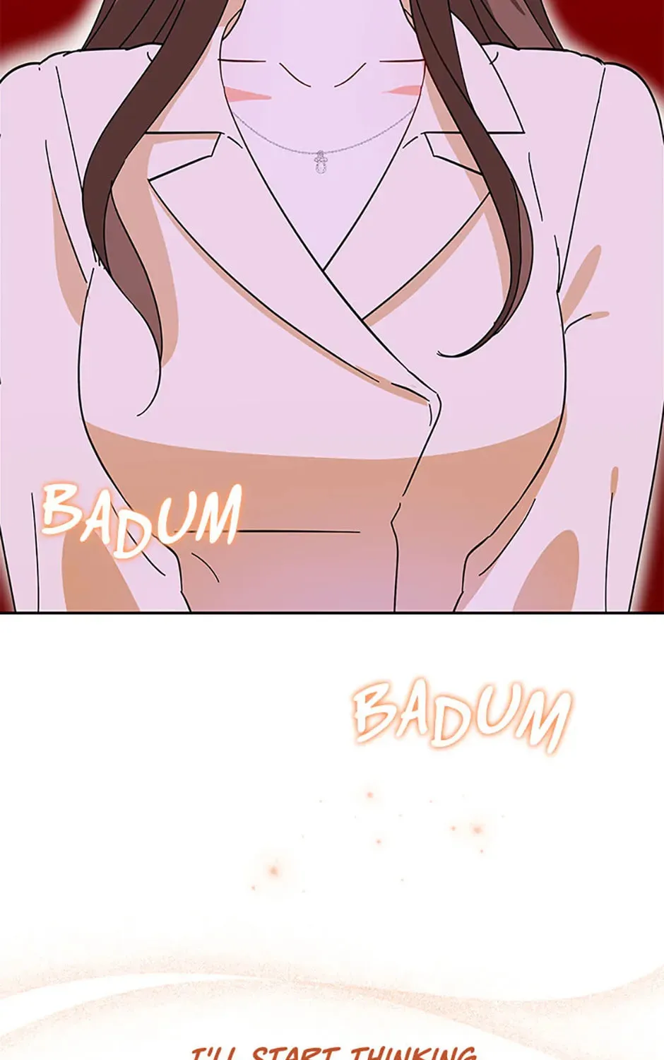 Read Please Divorce Me chapter 15 image 156 on Lezhin