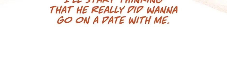 Read Please Divorce Me chapter 15 image 157 on Lezhin
