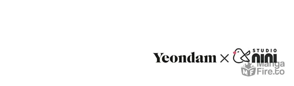 Read Please Divorce Me chapter 15 image 159 on Lezhin