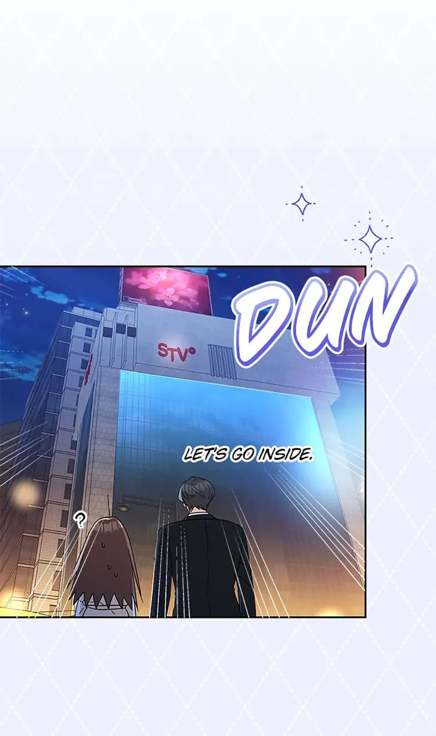 Read Please Divorce Me chapter 15 image 18 on Lezhin