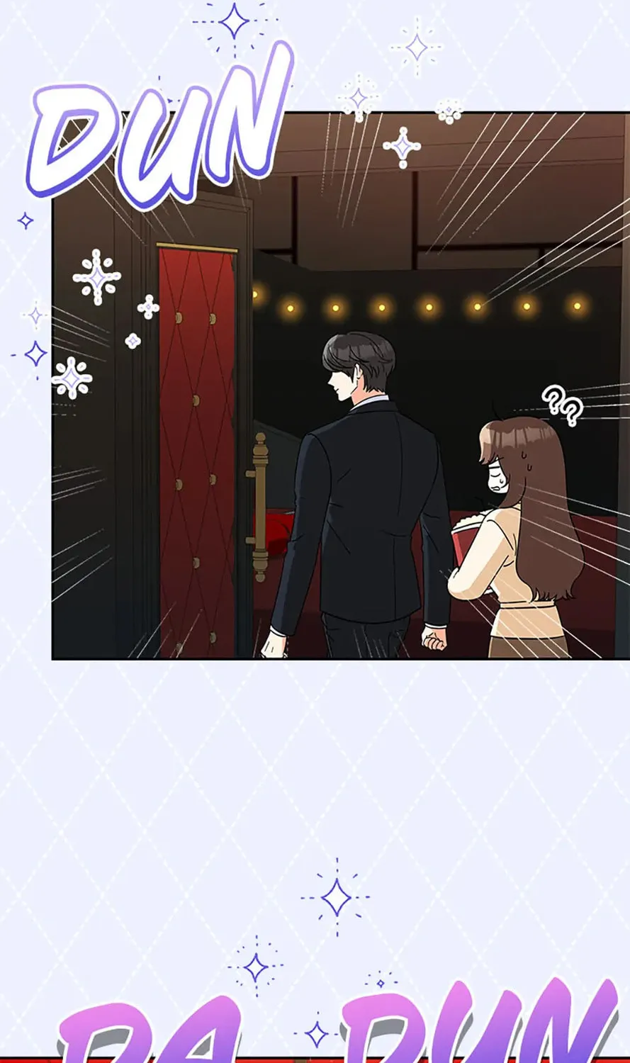 Read Please Divorce Me chapter 15 image 20 on Lezhin