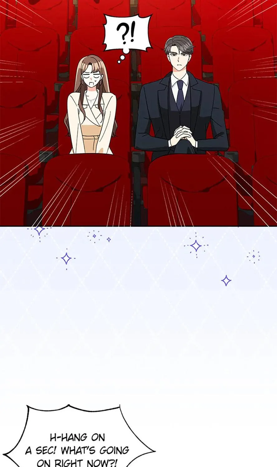 Read Please Divorce Me chapter 15 image 22 on Lezhin