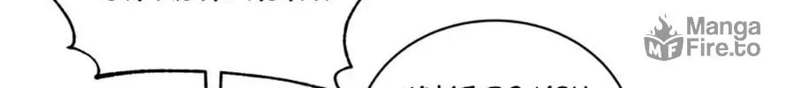 Read Please Divorce Me chapter 15 image 23 on Lezhin