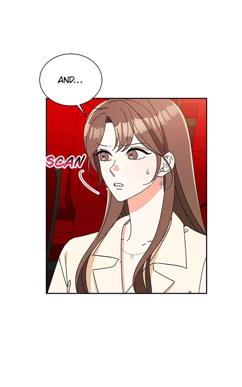 Read Please Divorce Me chapter 15 image 26 on Lezhin