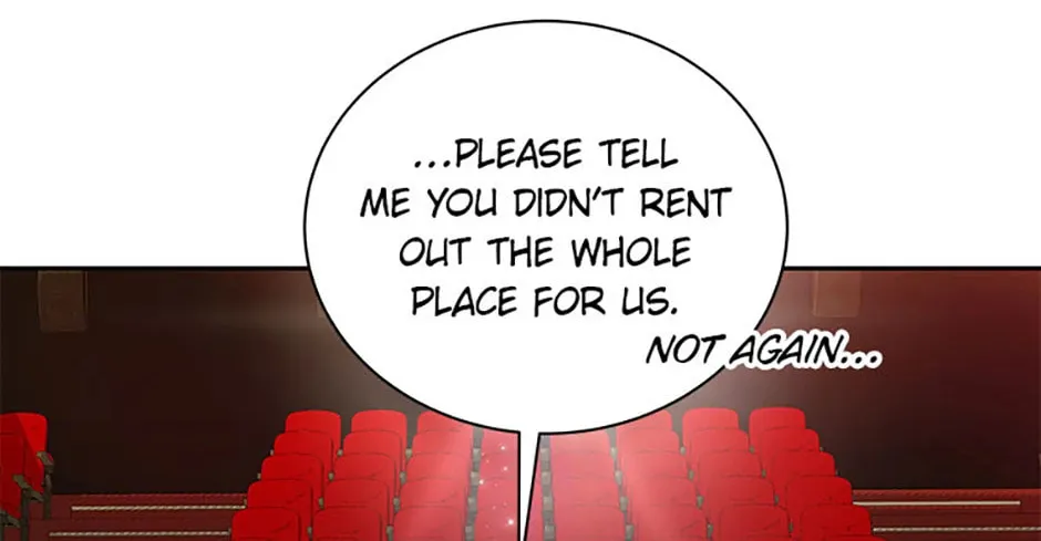 Read Please Divorce Me chapter 15 image 27 on Lezhin