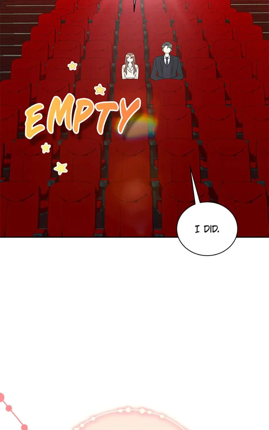 Read Please Divorce Me chapter 15 image 28 on Lezhin