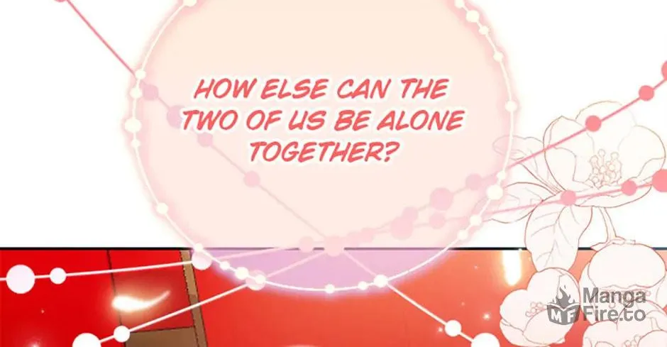 Read Please Divorce Me chapter 15 image 29 on Lezhin