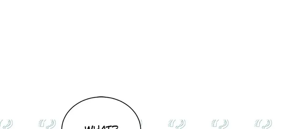 Read Please Divorce Me chapter 15 image 3 on Lezhin