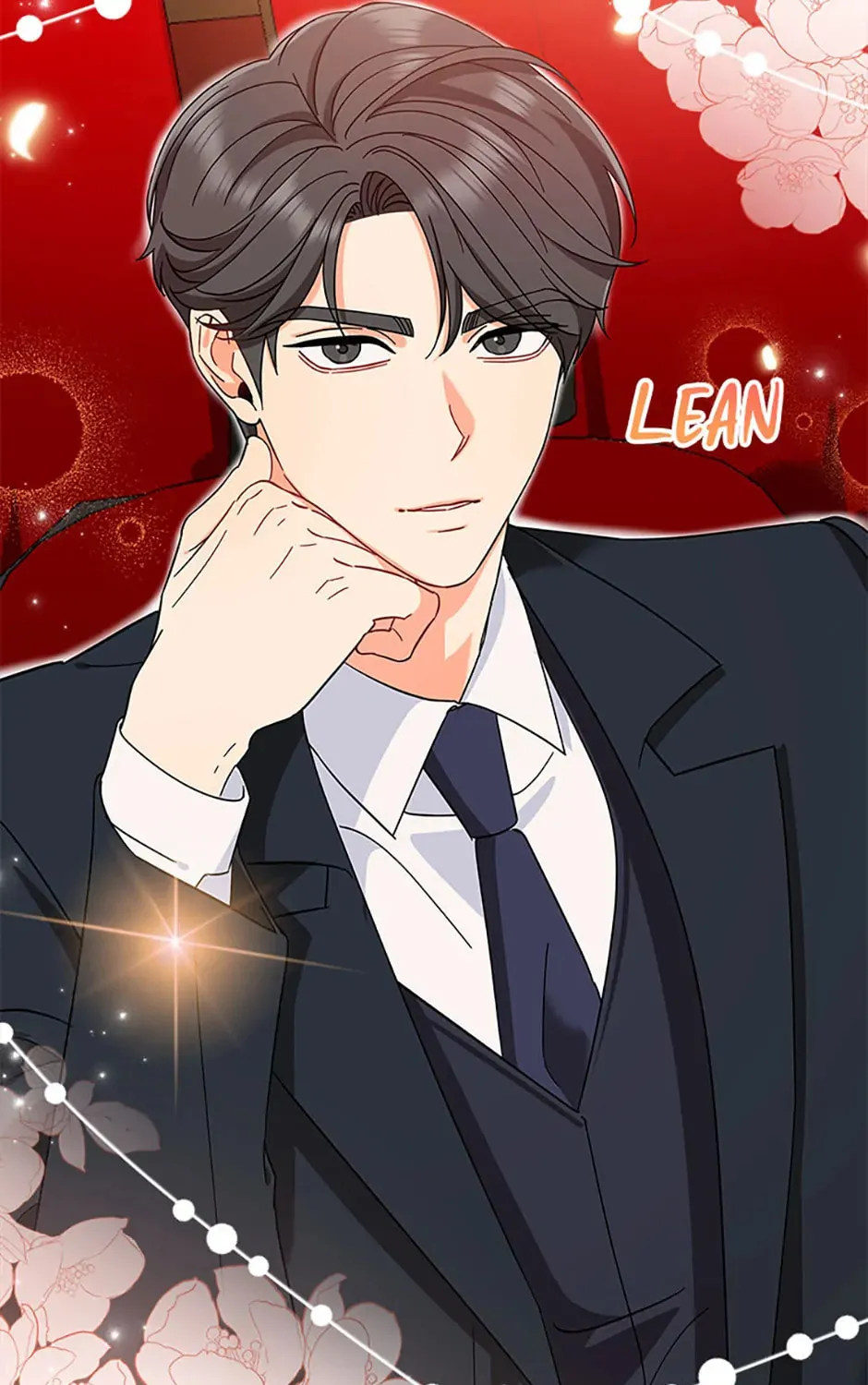 Read Please Divorce Me chapter 15 image 30 on Lezhin