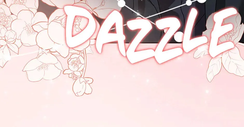 Read Please Divorce Me chapter 15 image 31 on Lezhin