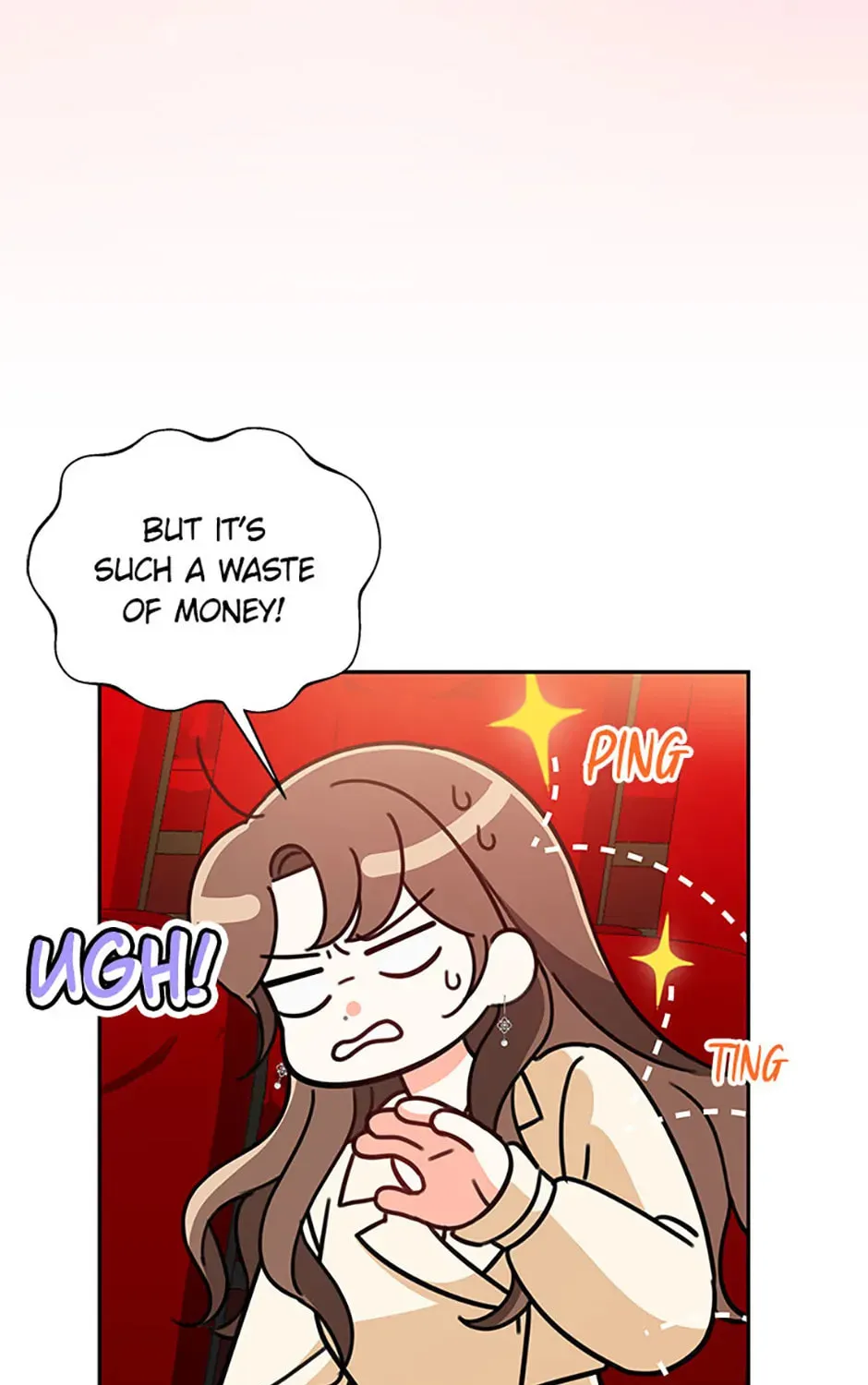 Read Please Divorce Me chapter 15 image 32 on Lezhin