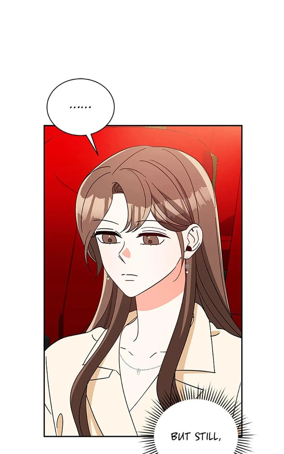 Read Please Divorce Me chapter 15 image 38 on Lezhin