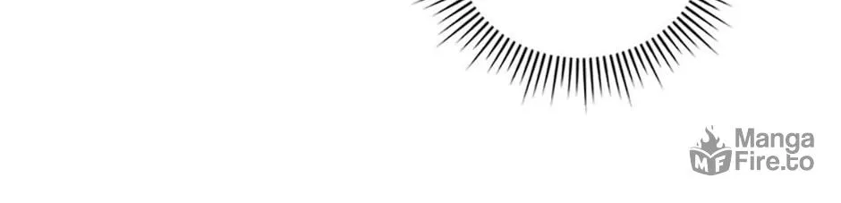 Read Please Divorce Me chapter 15 image 39 on Lezhin