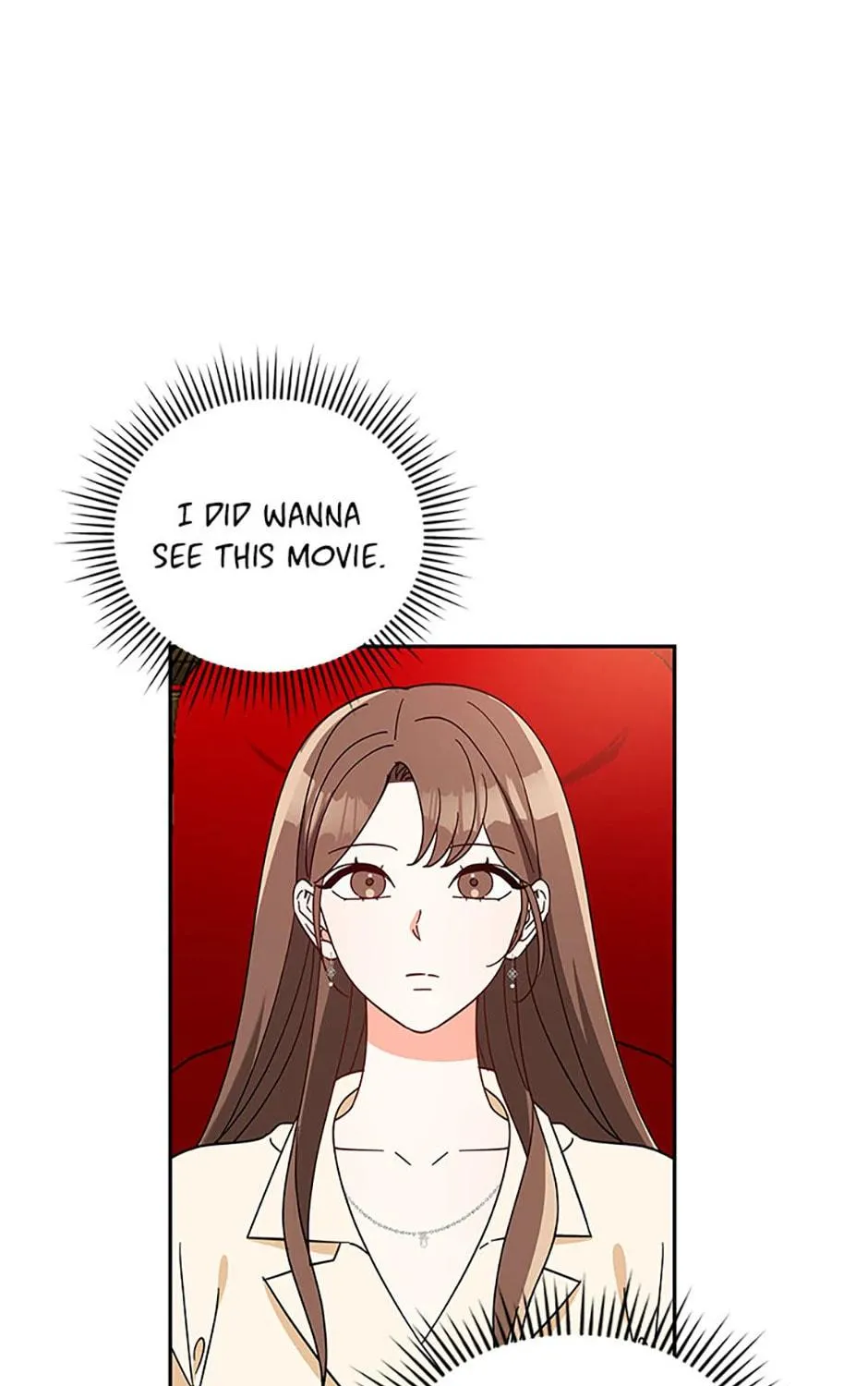 Read Please Divorce Me chapter 15 image 40 on Lezhin