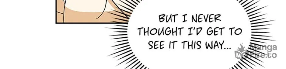 Read Please Divorce Me chapter 15 image 41 on Lezhin
