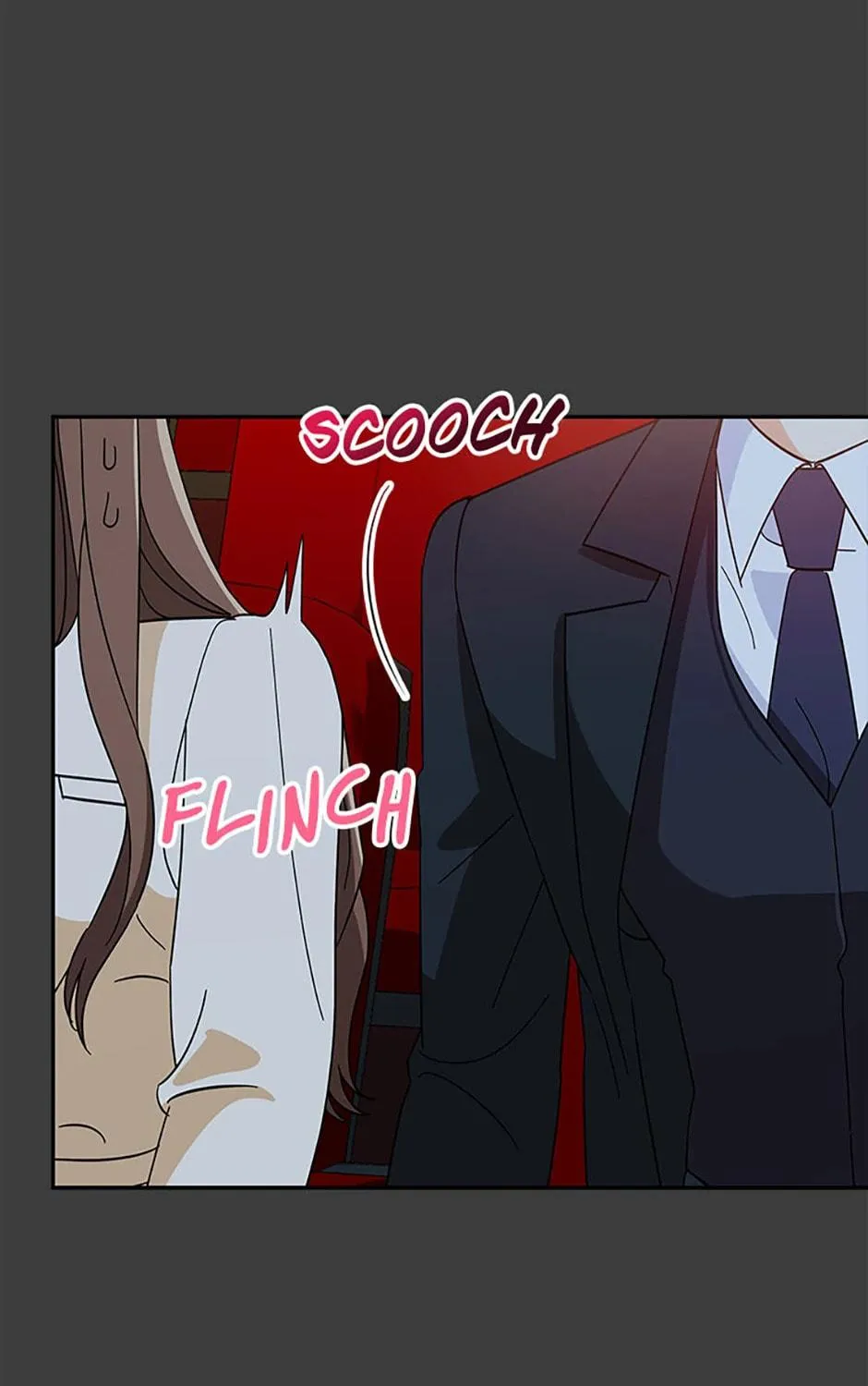 Read Please Divorce Me chapter 15 image 48 on Lezhin