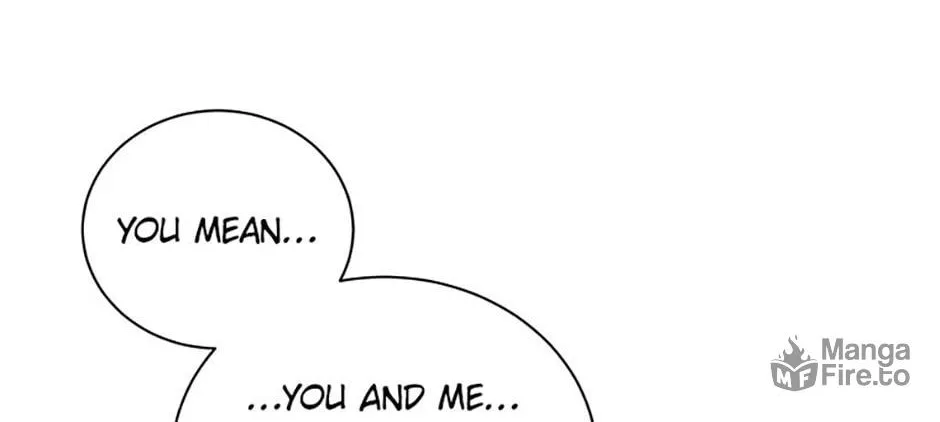 Read Please Divorce Me chapter 15 image 5 on Lezhin