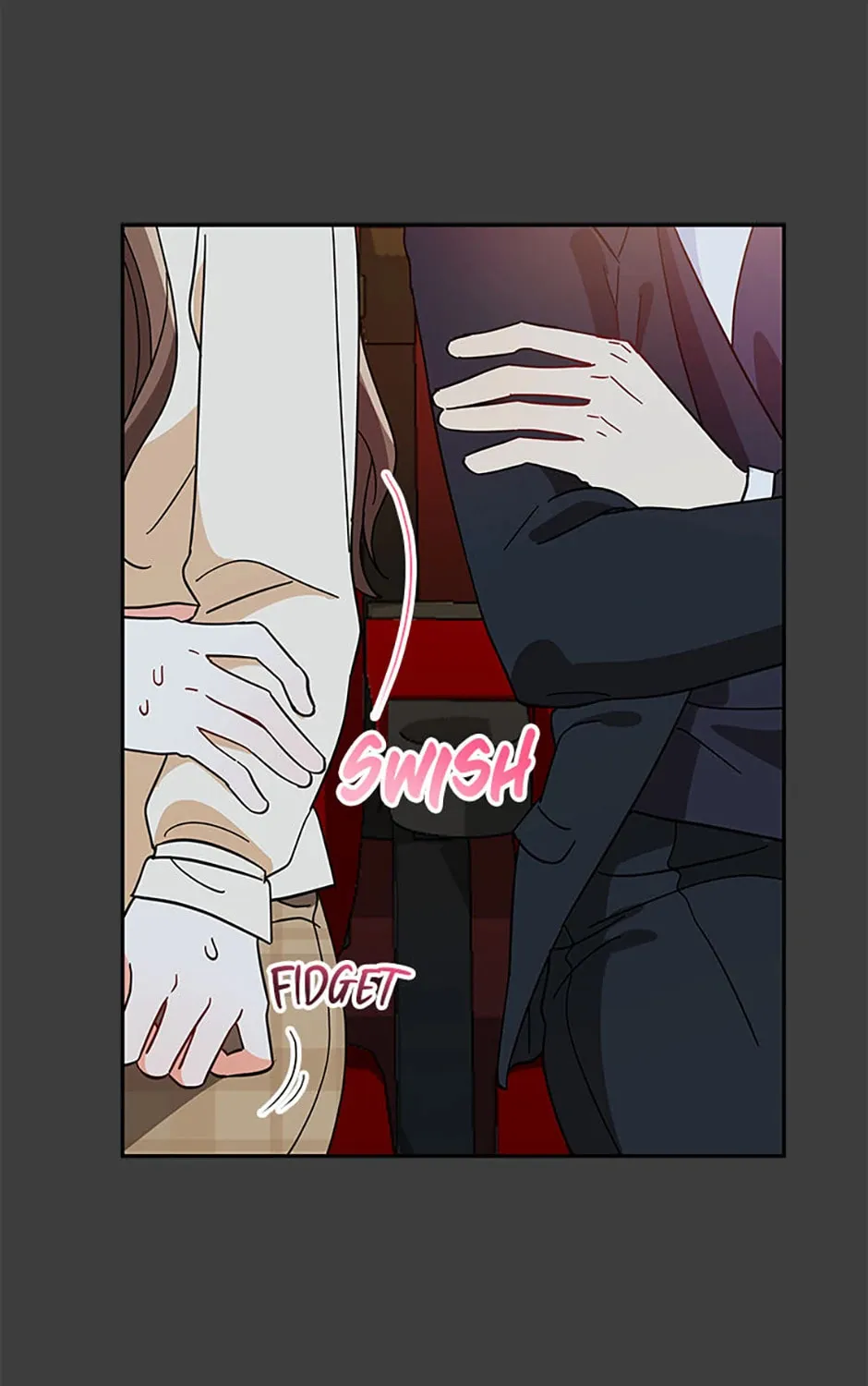Read Please Divorce Me chapter 15 image 50 on Lezhin