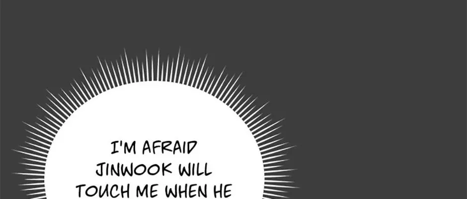 Read Please Divorce Me chapter 15 image 51 on Lezhin