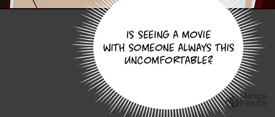 Read Please Divorce Me chapter 15 image 53 on Lezhin