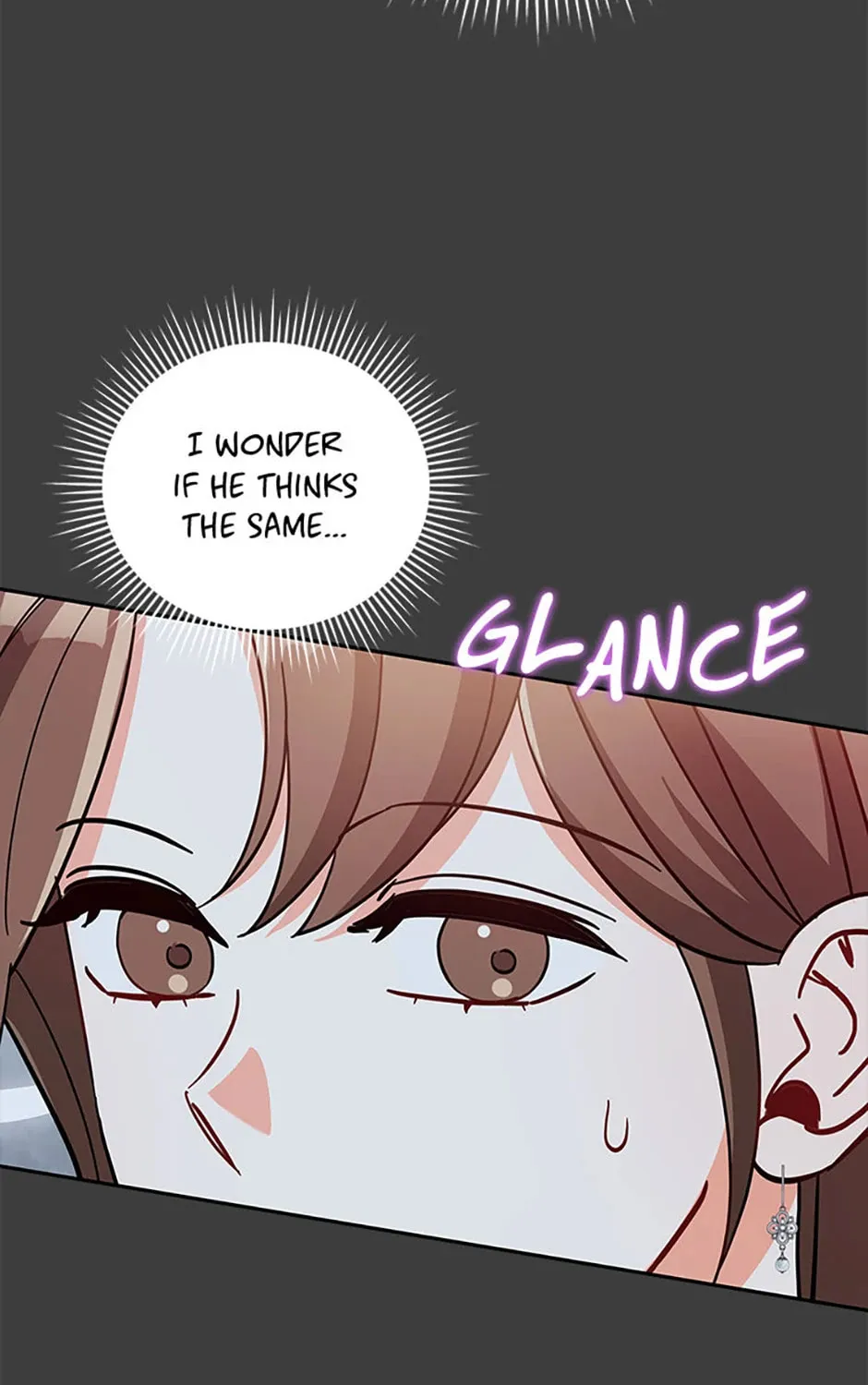 Read Please Divorce Me chapter 15 image 54 on Lezhin