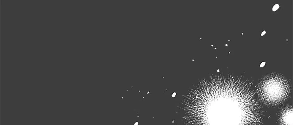 Read Please Divorce Me chapter 15 image 55 on Lezhin