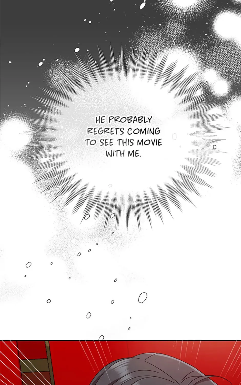 Read Please Divorce Me chapter 15 image 56 on Lezhin