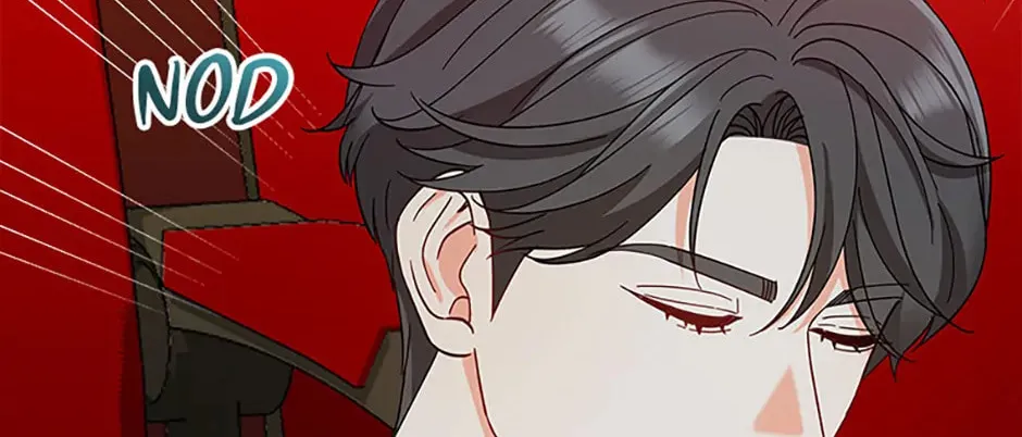 Read Please Divorce Me chapter 15 image 57 on Lezhin