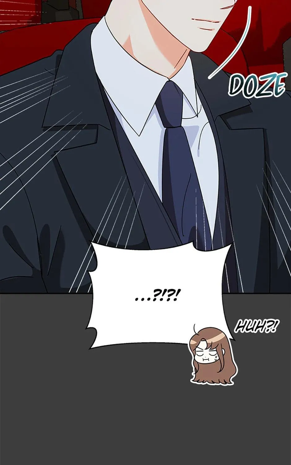 Read Please Divorce Me chapter 15 image 58 on Lezhin