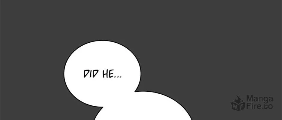 Read Please Divorce Me chapter 15 image 59 on Lezhin
