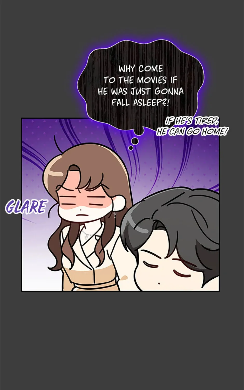 Read Please Divorce Me chapter 15 image 62 on Lezhin