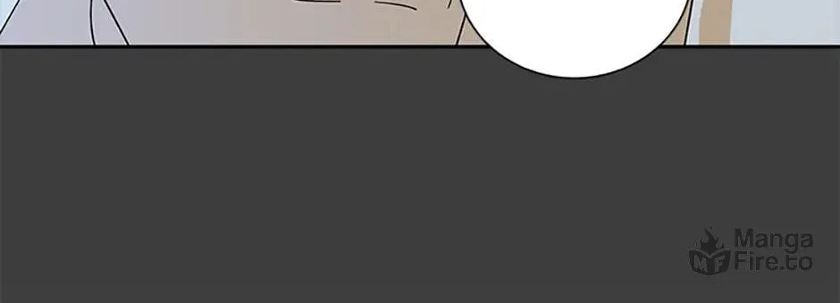 Read Please Divorce Me chapter 15 image 65 on Lezhin