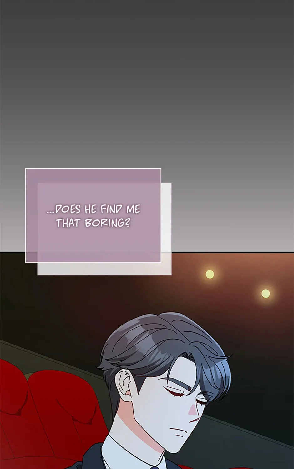 Read Please Divorce Me chapter 15 image 66 on Lezhin