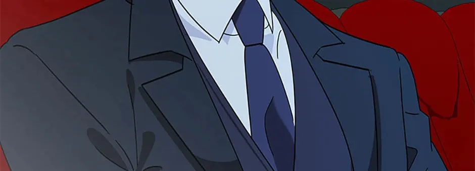 Read Please Divorce Me chapter 15 image 67 on Lezhin