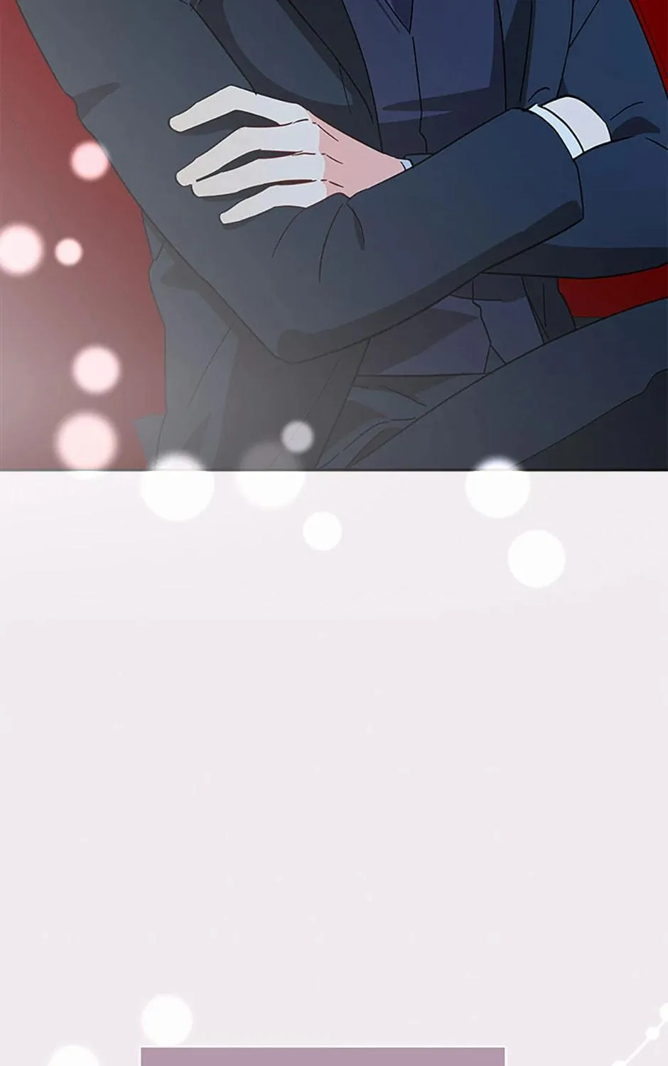 Read Please Divorce Me chapter 15 image 68 on Lezhin