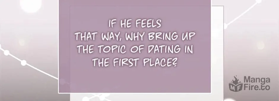 Read Please Divorce Me chapter 15 image 69 on Lezhin