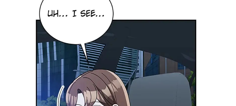 Read Please Divorce Me chapter 15 image 7 on Lezhin