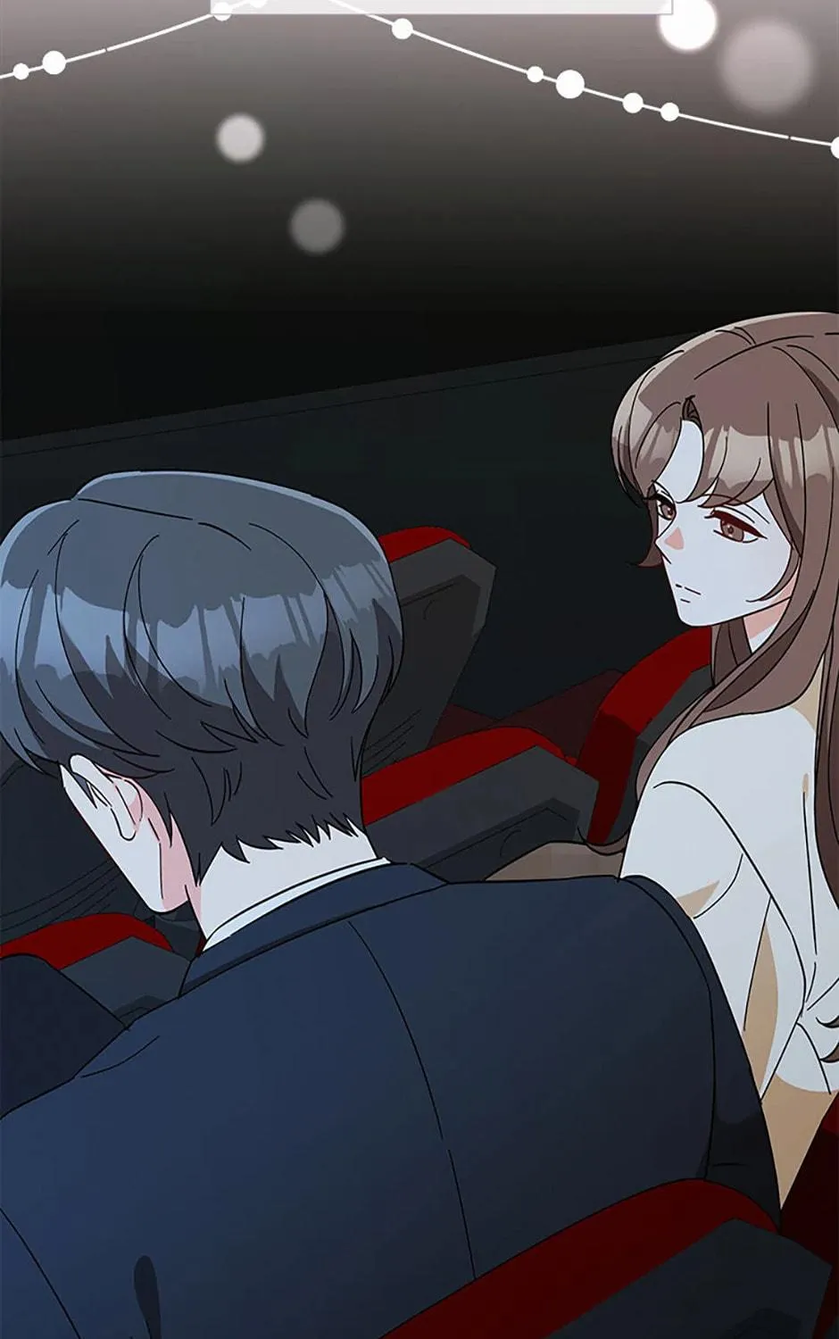 Read Please Divorce Me chapter 15 image 70 on Lezhin