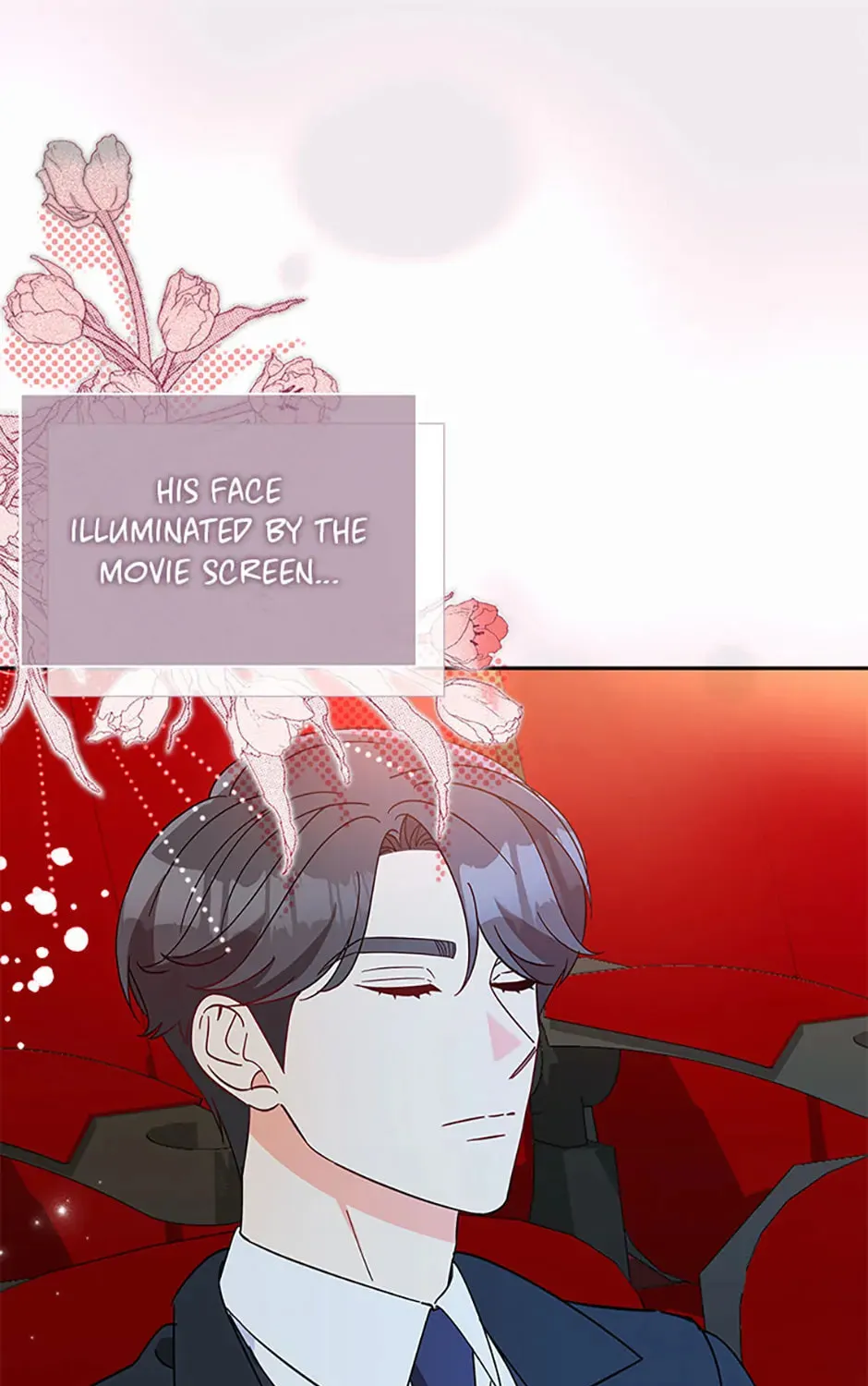 Read Please Divorce Me chapter 15 image 72 on Lezhin
