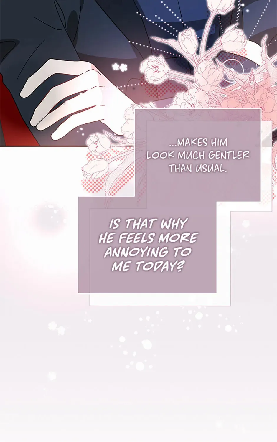 Read Please Divorce Me chapter 15 image 74 on Lezhin