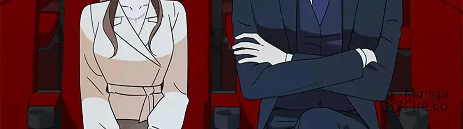 Read Please Divorce Me chapter 15 image 77 on Lezhin