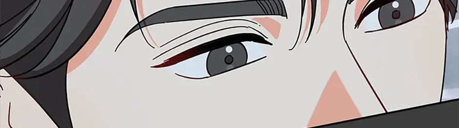 Read Please Divorce Me chapter 15 image 81 on Lezhin