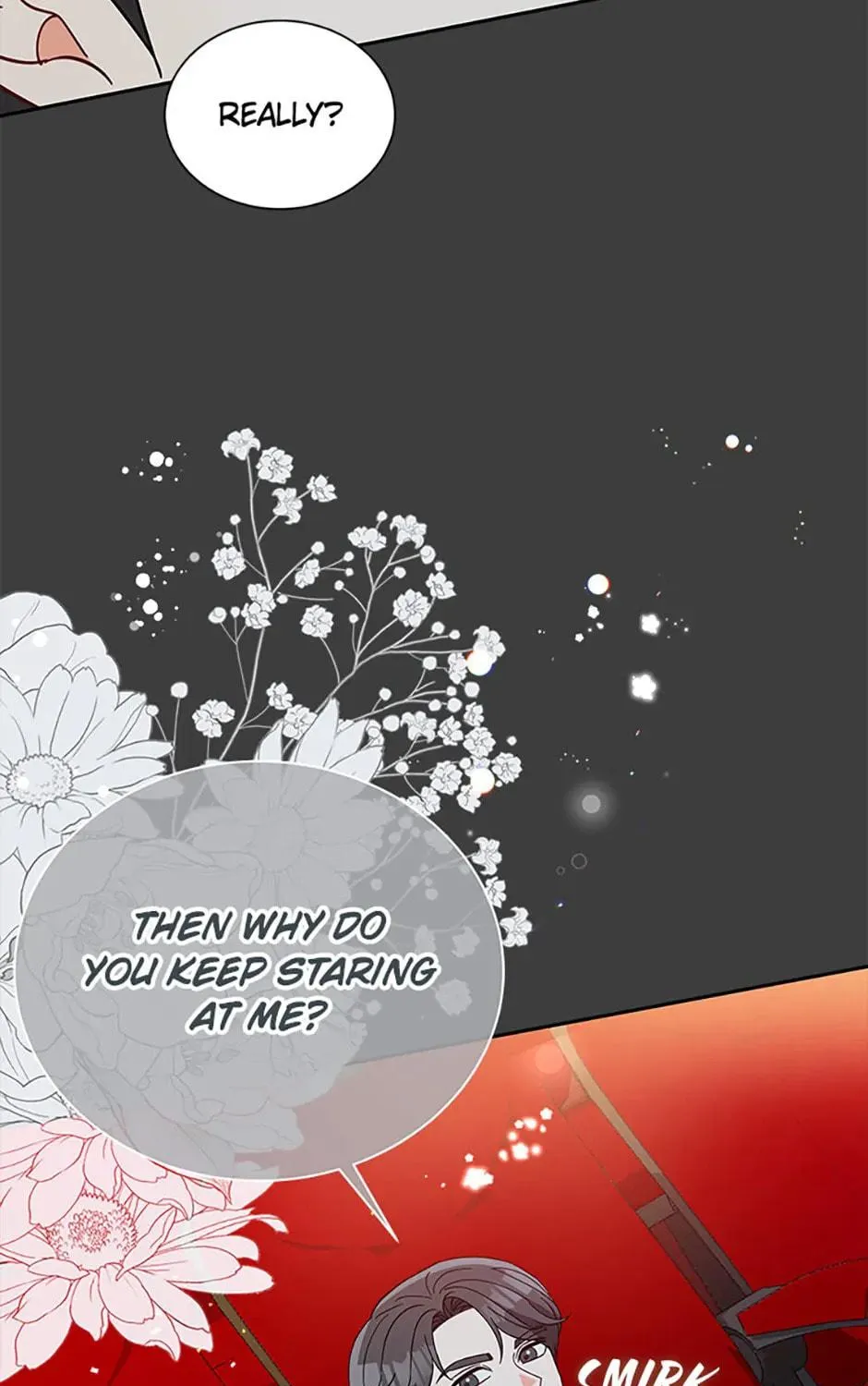 Read Please Divorce Me chapter 15 image 82 on Lezhin