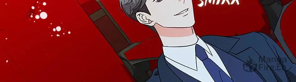 Read Please Divorce Me chapter 15 image 83 on Lezhin