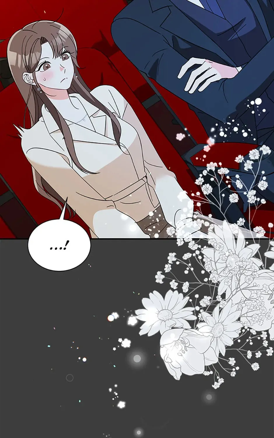 Read Please Divorce Me chapter 15 image 84 on Lezhin