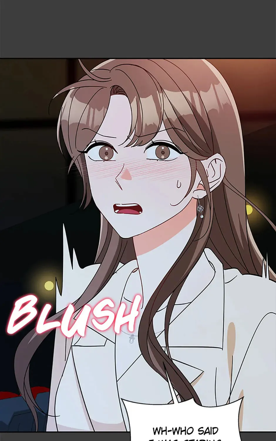 Read Please Divorce Me chapter 15 image 86 on Lezhin